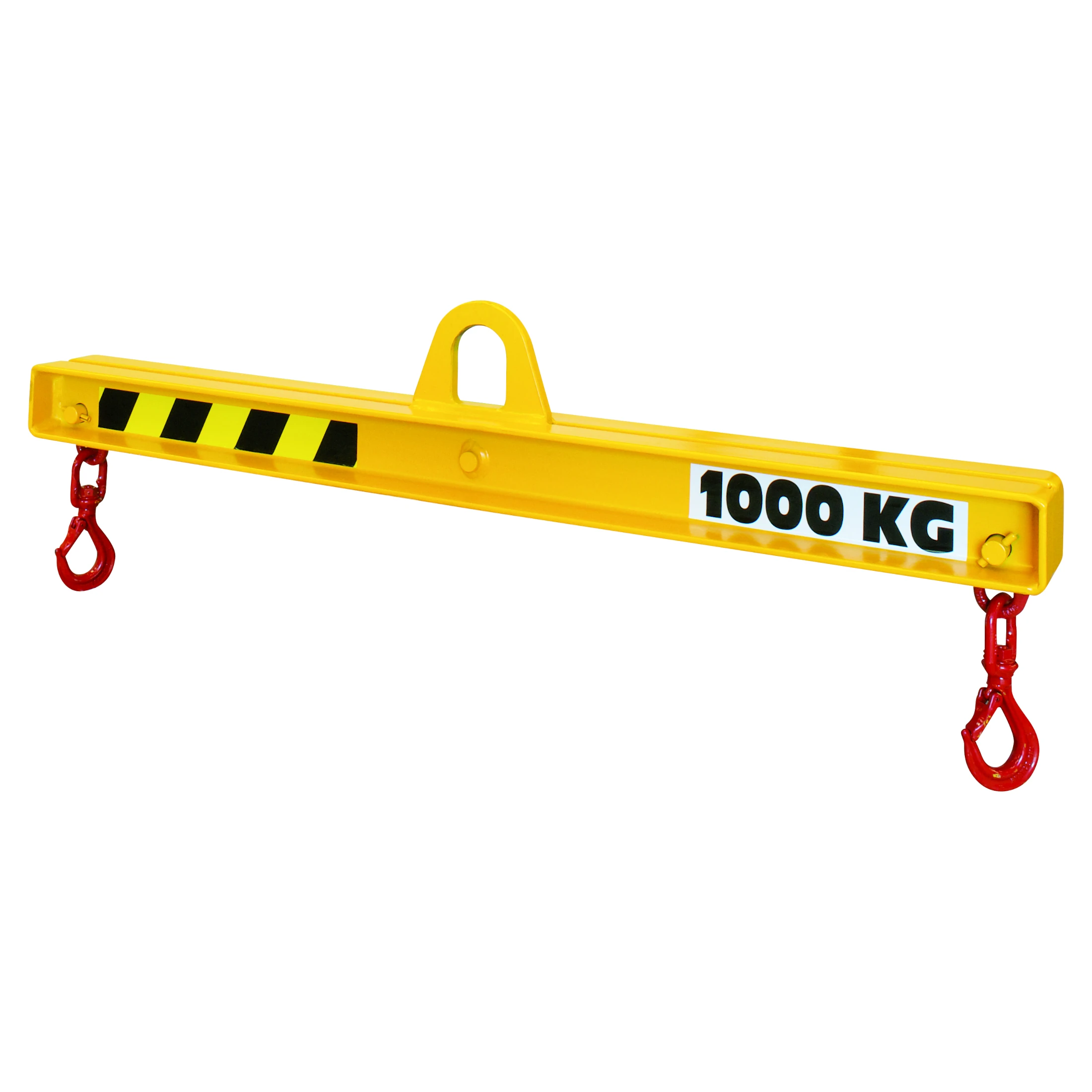 Palonnier fixe (FNG) 1 000–10 000 kg, 1–6 m