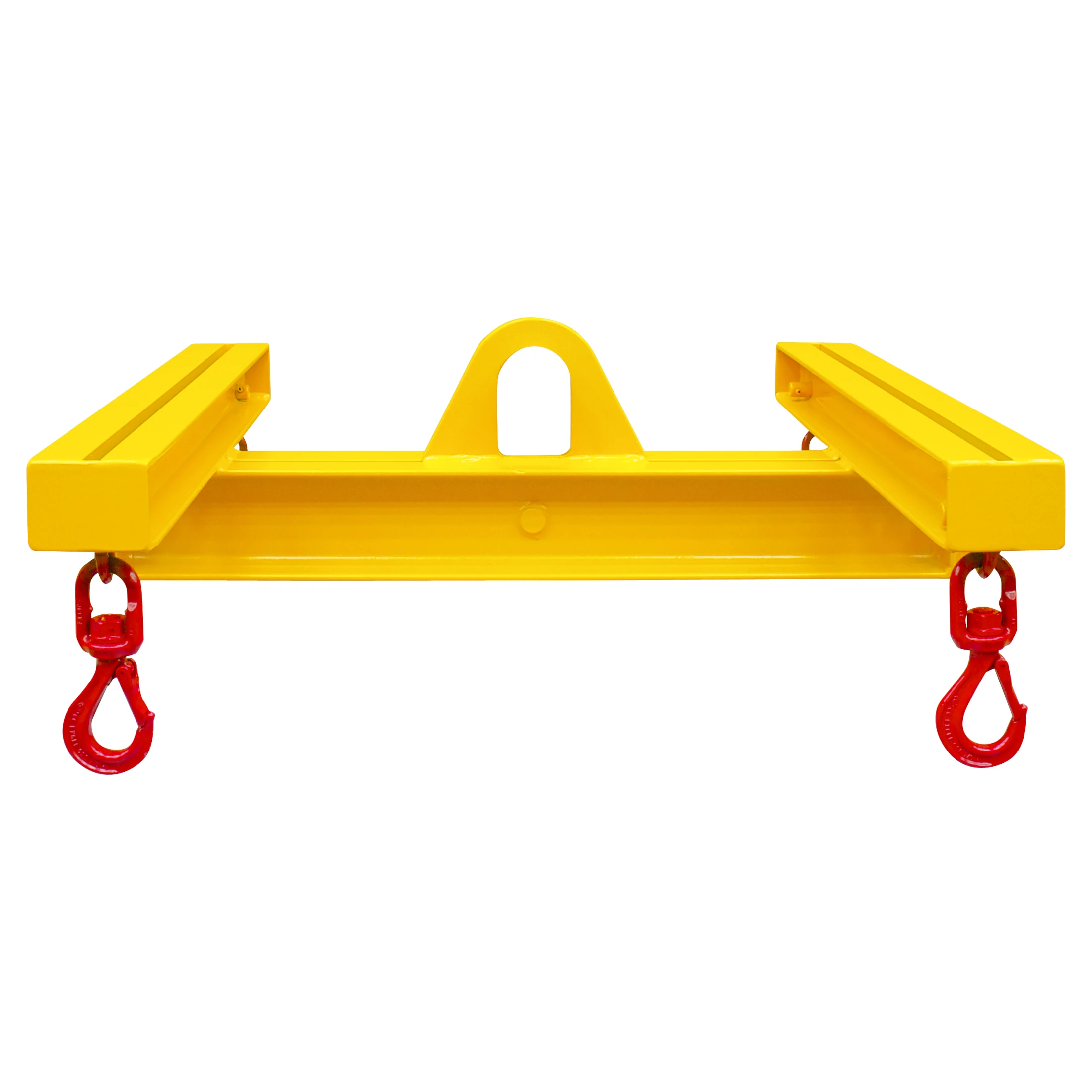 Palonnier fixe en H (FNHG) 1000–10000 kg