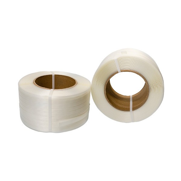 Feuillard composite (KTP13) 13 mm x 1 100 m
