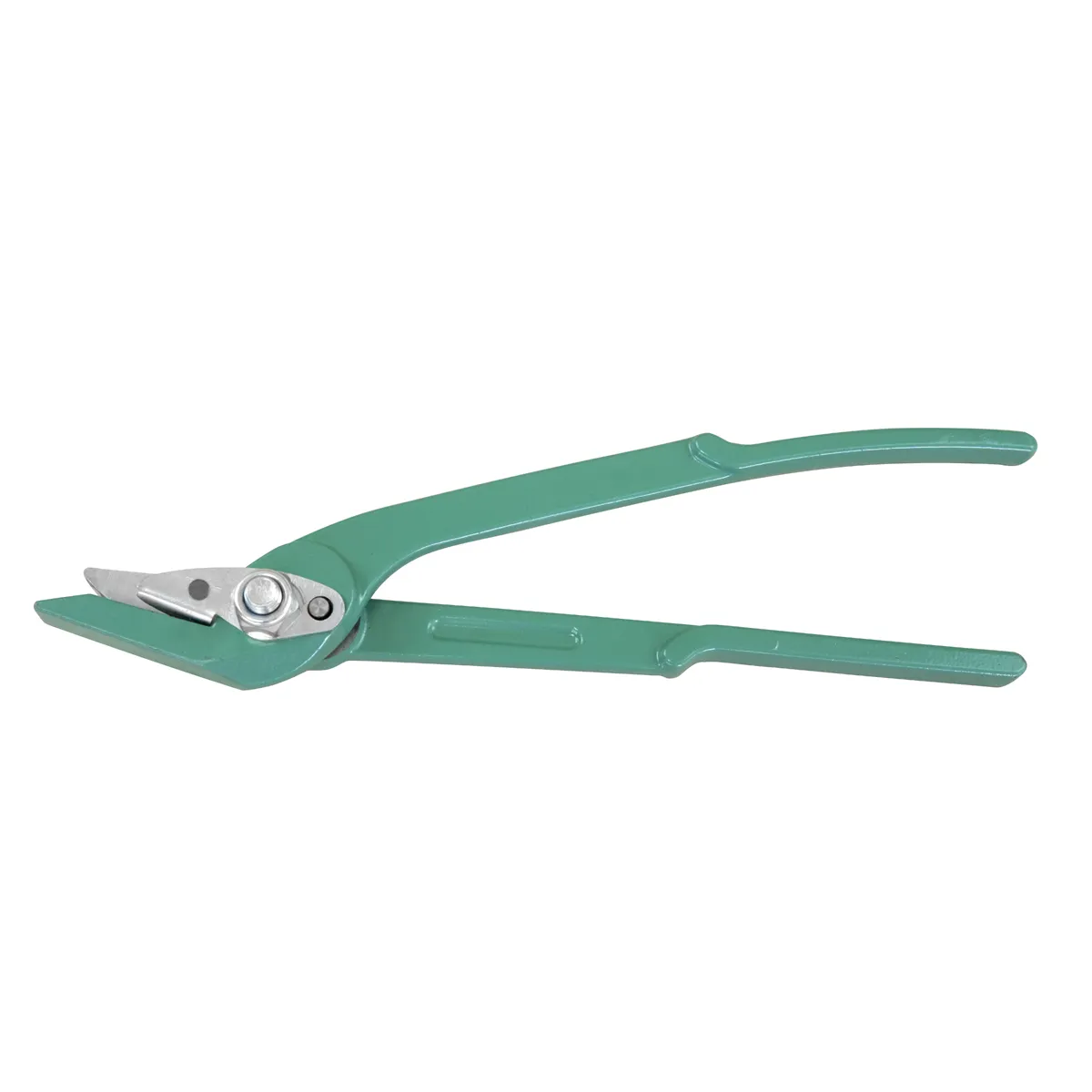 Cisaille pour feuillard d’acier (SCISSOR-54) 9 à 19 mm