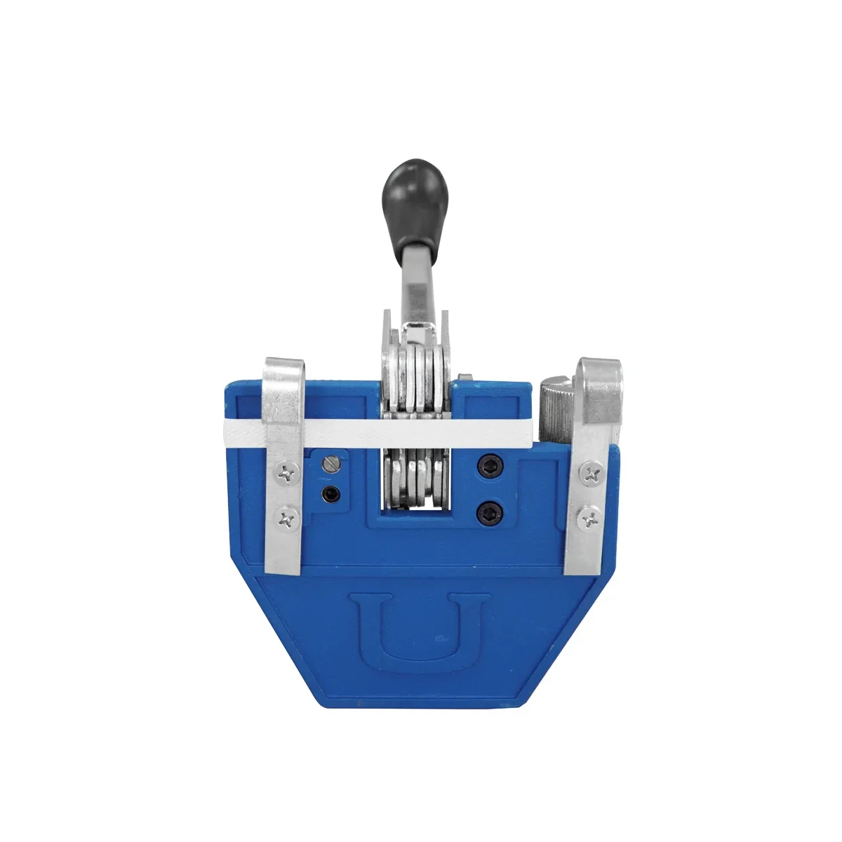 Tendeur manuel TENSIONER-153 pour feuillard PP