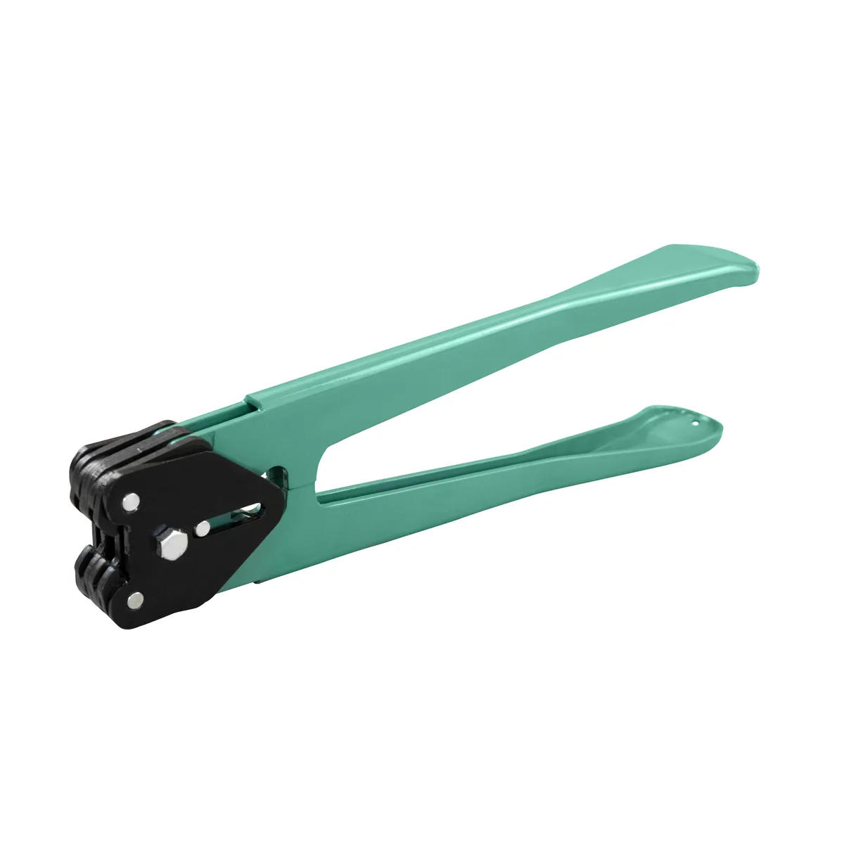 Tendeur manuel pour feuillard en acier (TENSIONER-16S) 16 mm